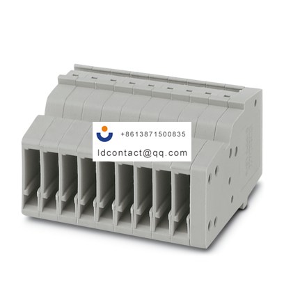 3213454 Phoenix Contact product image